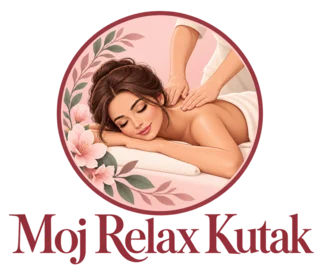 Moj Relax Kutak